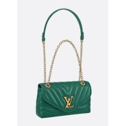 Сумка Louis Vuitton